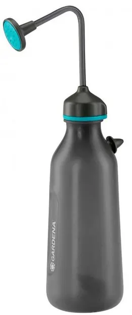 Pulverizator cu jet redus Gardena - Soft Sprayer, 450 ml