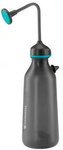 Pulverizator cu jet redus Gardena - Soft Sprayer, 450 ml