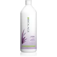 Biolage Essentials HydraSource șampon pentru par uscat 1000 ml