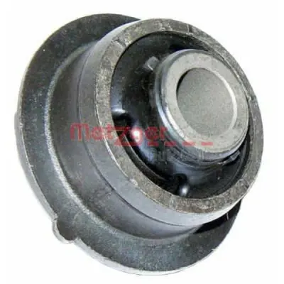 Bucse brat suspensie METZGER 52010608