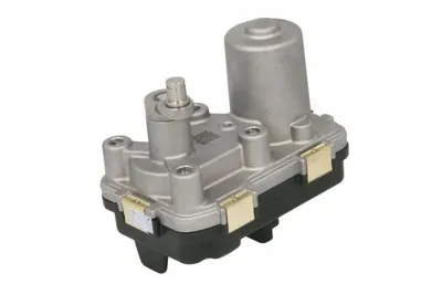 Supapa reglare presiune compresor potrivit JAGUAR XF I, XF SPORTBRAKE; LAND ROVER DISCOVERY SPORT, FREELANDER 2, RANGE ROVER EVOQUE 2.2D 08.10