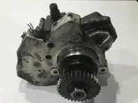 Pompa injectie a6420700501 Mercedes E-Class (2002-2008) [W211] 320 cdi v6