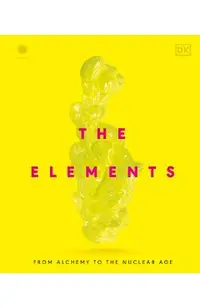 The Elements -