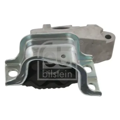 Suport motor FEBI BILSTEIN 32277
