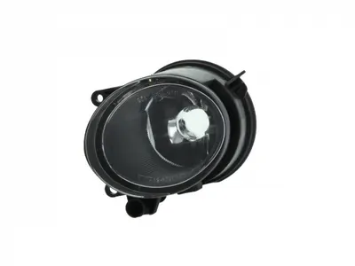 Proiector ceata AUDI TT Roadster (8J9) dupa 2006