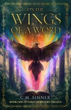 On the Wings of a Word