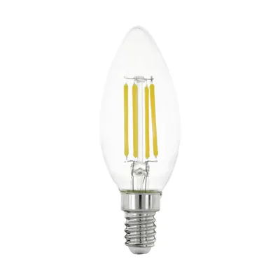 Bec Eglo Lm_led_e14 110015
