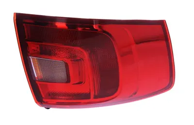 Stop spate Stanga (extern, P21/5W/P21W) potrivit VW JETTA IV 2010-2018