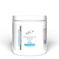 Aminoacizi, D-Aspartic Acid 150g