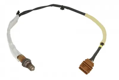 Sonda lambda (numar fire 4, 923mm) potrivit VOLVO S40 I, V40 2.0 07.99-06.04