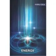 Energii