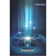Energii