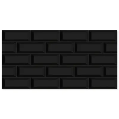 Faianta Sena Superblack 30 x 60