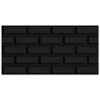 Faianta Sena Superblack 30 x 60