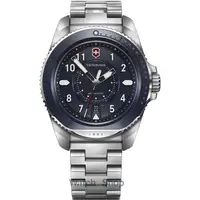 Ceas Victorinox Victorinox 241978 Journey 1884 Mens Watch 43mm 20ATM