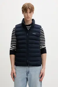 Calvin Klein vestă pentru bărbați