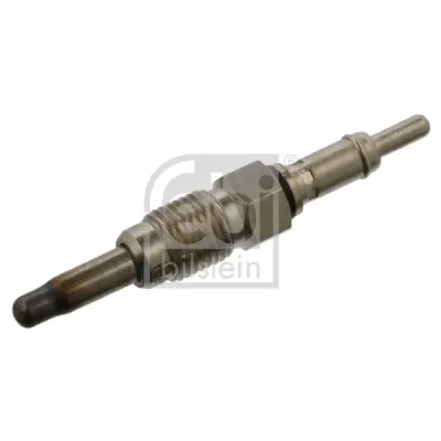 Bujie incandescenta FEBI BILSTEIN 15958