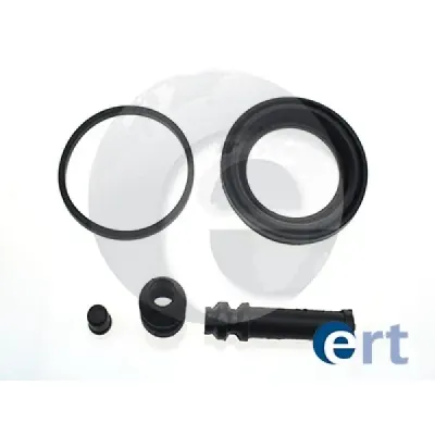 Set reparatie, etrier ERT 400659