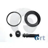 Set reparatie, etrier ERT 400659