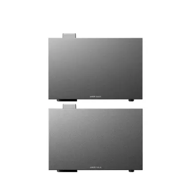 Kit baterii de extensie Anker SOLIX BP5000 pentru Solarbank 4 E5000 Pro, 10 kWh