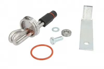 Element Preincalzire Motor Iveco Daily Ii; Rvi Mascott; Citroen Jumper; Fiat Ducato; Peugeot Boxer; Renault Master Ii Dupa 1997