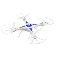 Revell quadcopter go stunt