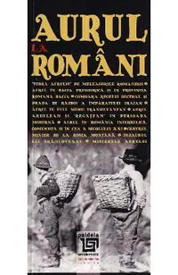 Aurul la romani