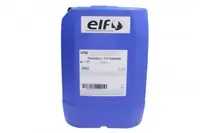 Ulei transmisie ELF TRANSELF B 80W90 20L