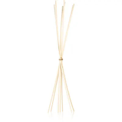 Millefiori Sticks betisoare de rezerva pentru odorizant de camera 69 cm