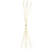 Millefiori Sticks betisoare de rezerva pentru odorizant de camera 69 cm