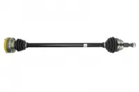 Planetara fata dreapta 795mm potrivit VW NEW BEETLE 1.4 11.01-09.10