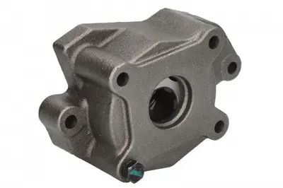 Pompa ulei potrivit CASE IH 70, 80, 90, 100, 100 C, 80 C, 90 C; LANDINI 6530 F2, 6530 F4, 6530 L4, 6530 V2, 6530 V4, 6550, 6560 F, 6560 L, 6560 V, 6860, 6860 DT, 6880, 7530 F2, 7530 F4, 7530 L