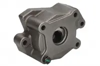 Pompa ulei potrivit CASE IH 70, 80, 90, 100, 100 C, 80 C, 90 C; LANDINI 6530 F2, 6530 F4, 6530 L4, 6530 V2, 6530 V4, 6550, 6560 F, 6560 L, 6560 V, 6860, 6860 DT, 6880, 7530 F2, 7530 F4, 7530 L