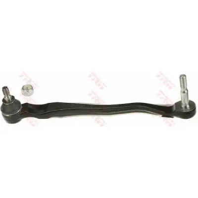Brat, suspensie roata TRW JTC1261