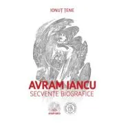 Avram Iancu. Secvente biografice
