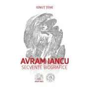 Avram Iancu. Secvente biografice
