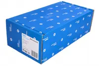 Injector potrivit DAF MX11 EURO6 potrivit DAF CF, XF 106 MX-11210-MX-11330 10.12-