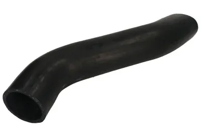 Furtun radiator potrivit SCANIA G I, P I, P,G,R,T, R I, T DC09.108-OSC11.03 01.03