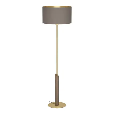Lampadar EGLO SANTANDRIA 390338