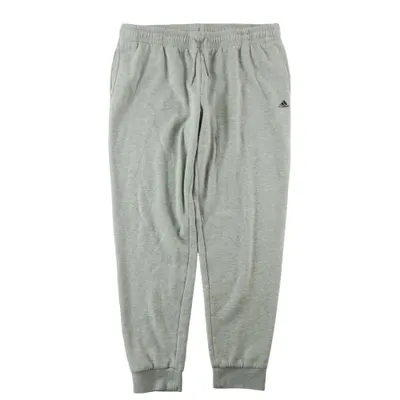 Second life - Trening bărbați Adidas - Foarte bun