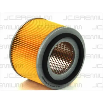 Filtru aer JC PREMIUM B21036PR