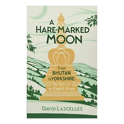 Hare-Marked Moon
