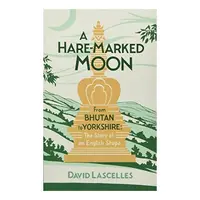 Hare-Marked Moon