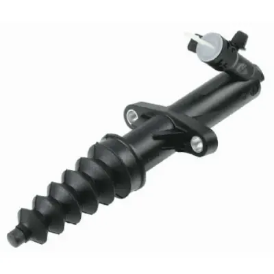 Cilindru receptor ambreiaj SACHS 6283 600 545