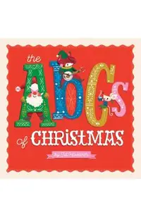 The ABCs of Christmas
