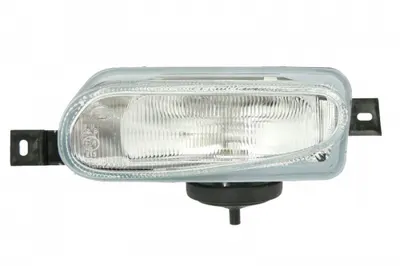 Proiector ceata Dreapta (H3) potrivit FORD ESCORT CLASSIC, ESCORT VI, ESCORT VI KOMBI, TRANSIT, TRANSIT TOURNEO 01.95-11.01