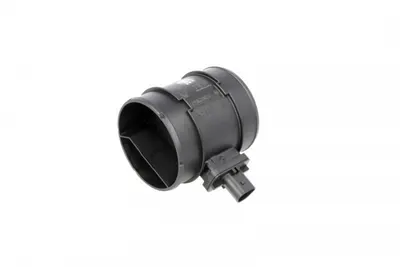 Debitmetru Aer Chevrolet Cruze, Malibu, Orlando; Opel Astra J, Astra J Gtc, Cascada, Insignia A, Insignia a Country, Zafira C; Saab 9-5 1.6 1.6d 2.0d Dupa 2008