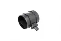 Debitmetru Aer Chevrolet Cruze, Malibu, Orlando; Opel Astra J, Astra J Gtc, Cascada, Insignia A, Insignia a Country, Zafira C; Saab 9-5 1.6 1.6d 2.0d Dupa 2008