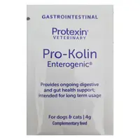 Protexin Pro-Kolin Enterogenic, plicuri