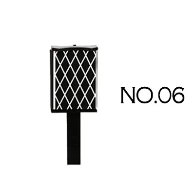 Magnet Cat Eye - 06